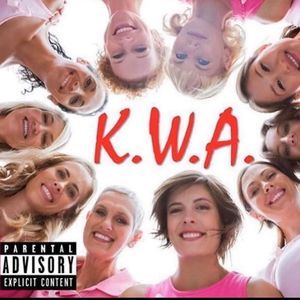 Meet your Posher, Lala